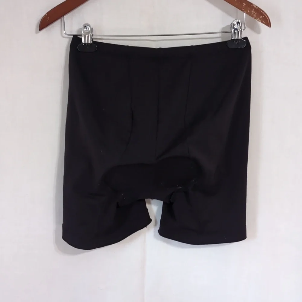 shebeest size large